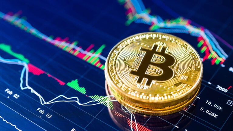 bitcoinde-son-durum-ne-iste-degeri-OXUY3iFS.jpg
