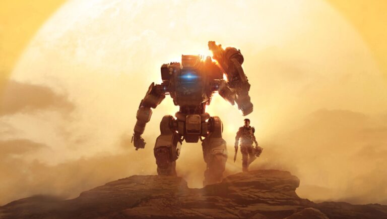 ea-yeni-isten-cikarmalar-duyururken-titanfall-oyununu-da-iptal-etti-vyIlJm8d.jpg