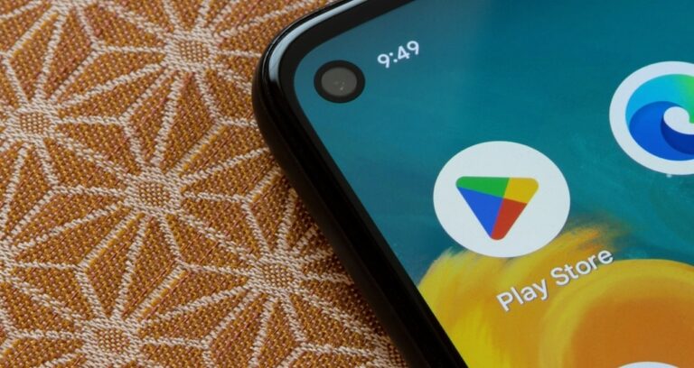 google-unlu-uygulamasini-rafa-kaldiriyor-uP87vrmp.jpg