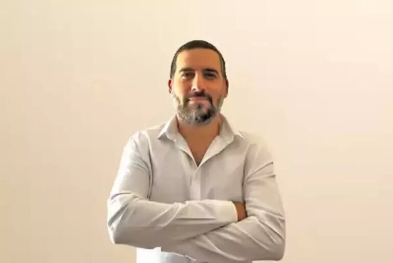 sirketlerin-ai-entegrasyonunu-oncelikli-olarak-degerlendirmesi-gerekiyor-Tp7pOiFv.jpg