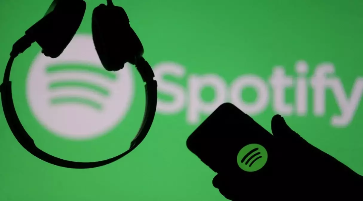 spotify-coktu-mu-neden-acilmiyor-6vOeTpjm.jpg