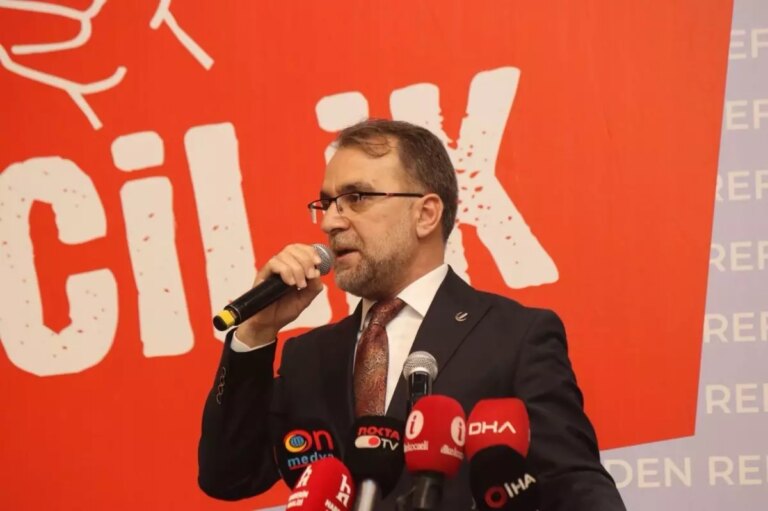 yeniden-refah-partisinde-istifa-iddialarina-yanit-mc8xXJxM.jpg