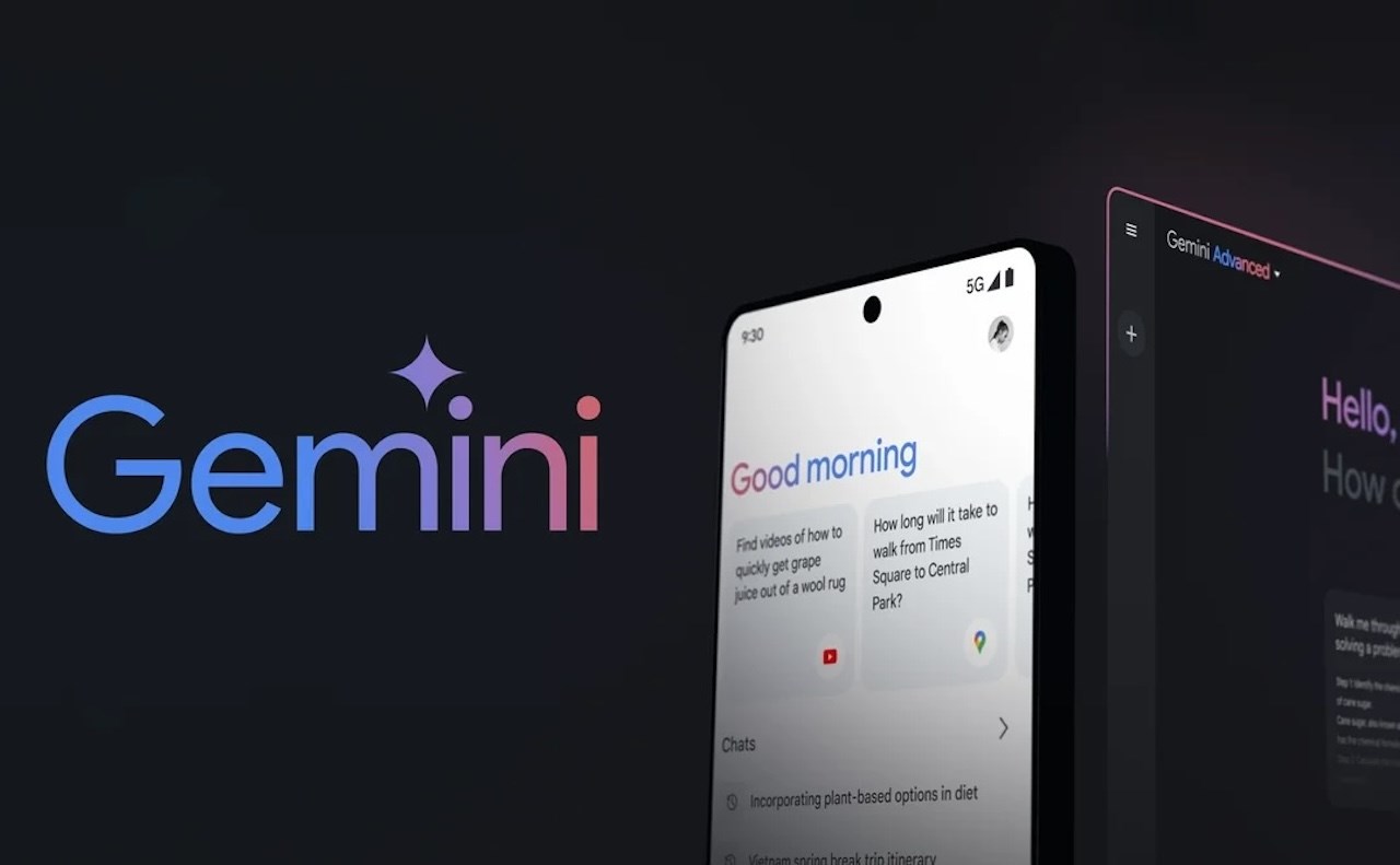 gemini-ai-icin-gorsel-duzenleme-donemi-basliyor-iste-yetenekleri-O2IMbWsh.jpg