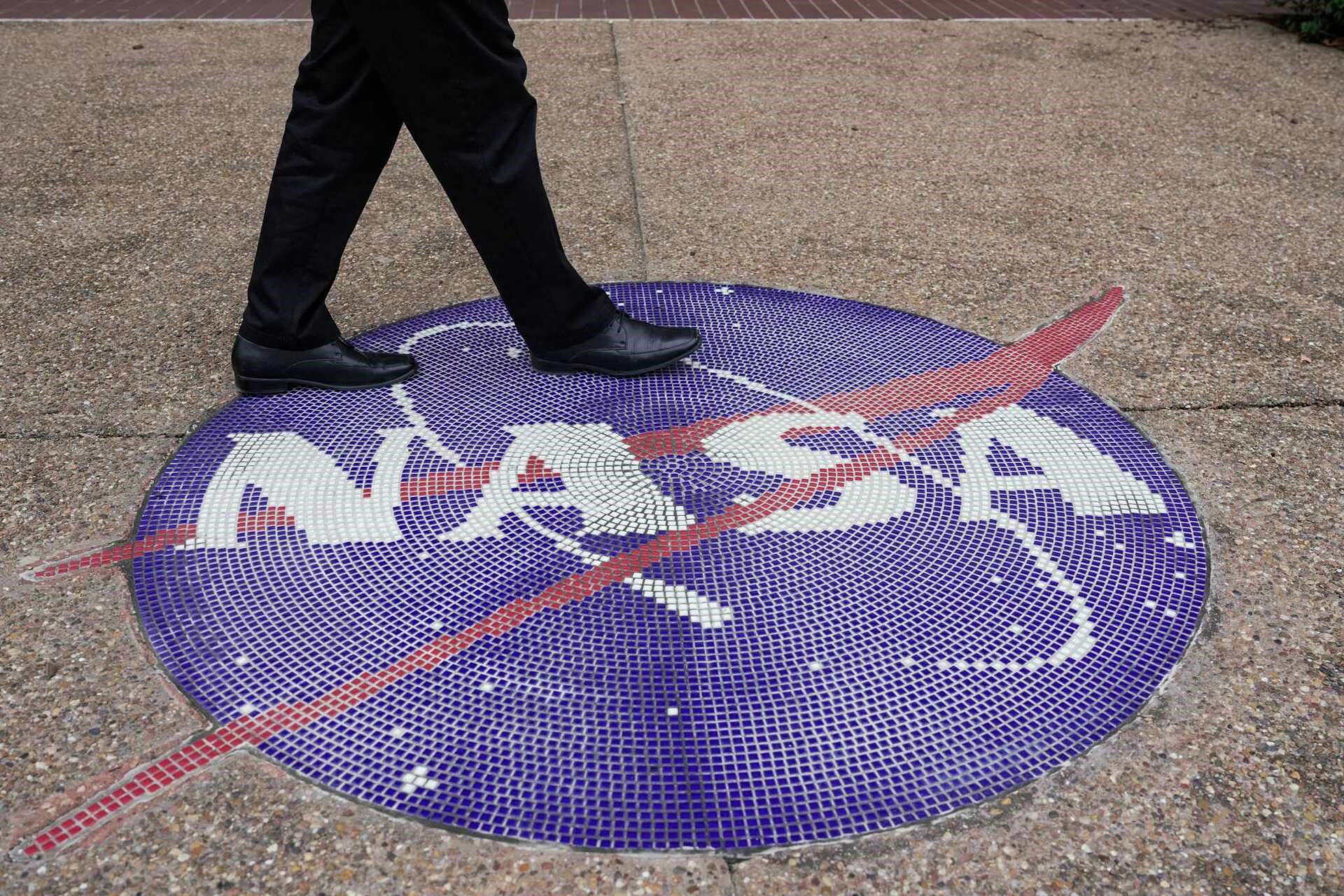 trump-nasa-butcesinde-devasa-bir-kesintiye-gidiyor-LuSmx6Lf.jpg