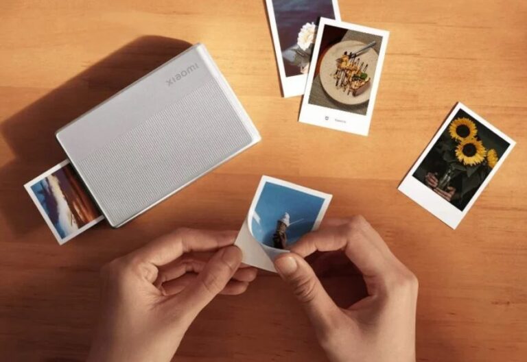 xiaomi-murekkepsiz-baski-ve-ar-destegi-sunan-tasinabilir-yazicisini-satisa-sunuyor-qtKf87ri.jpg