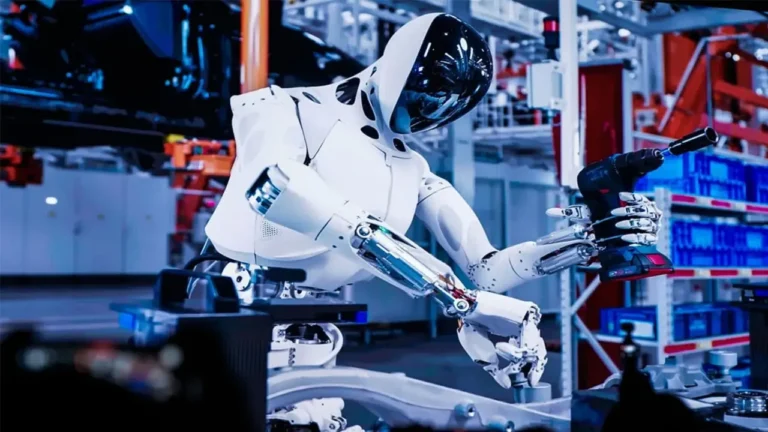 xpeng-otomobil-uretiminde-insansi-robotunu-kullaniyor-p1b3TBnk.webp