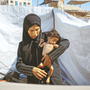 40 bin bebek olumu bekliyor J2Ei94kY