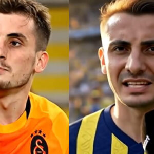 akturkoglu sosyal medyanin gundeminde gV91ylxu