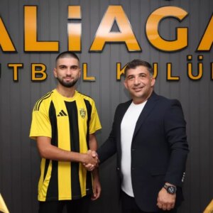 aliaga futboldan altyapiya yeni takviye 4PEQMDgd