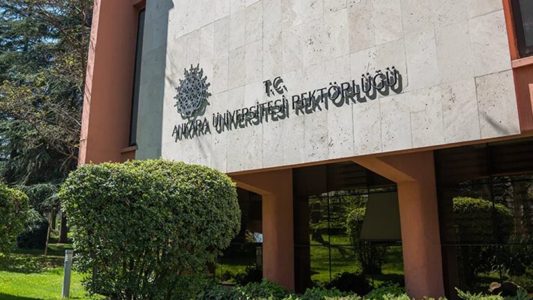 ankara-universitesinden-1-mayista-gozaltina-alinan-ogrencilere-disiplin-sorusturmasi-pLORH8tI.jpg