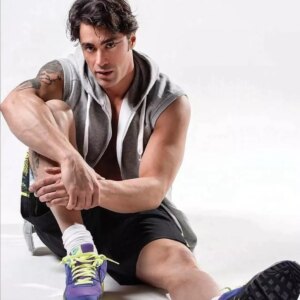 arka sokaklar 20 sezon surprizi vCfdkuZt