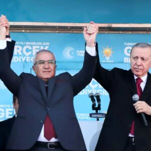 baskan arslan bir dava bir lider bir millet rVMIaRF4