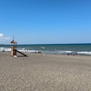 denize girdi gozden kayboldu lEwwfJU3