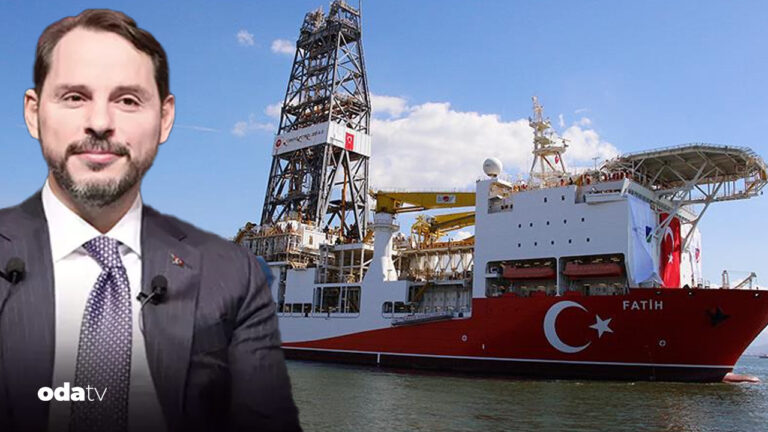 gobek-metaforu-2-milyar-dolar-kazandirdi-berat-albayrak-hakli-cikti-9yhKg21n.jpg