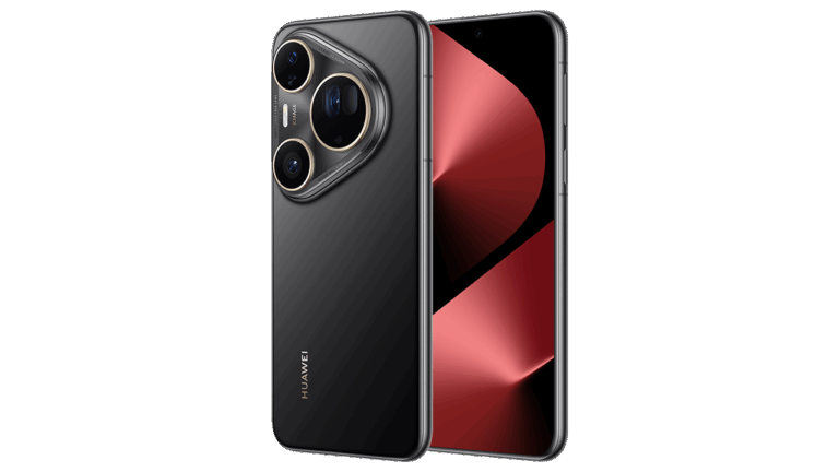 huaweiden-turkiye-pazarina-3-yeni-urun-matepad-115-pura-80-serisi-ve-wifi-x1-pro-3RfGKiTa.png