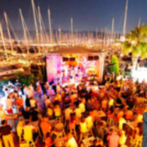 hurrem hanim yazdi sozcu manset yapti kim bu bankaci aciklama var DlUtB1IM