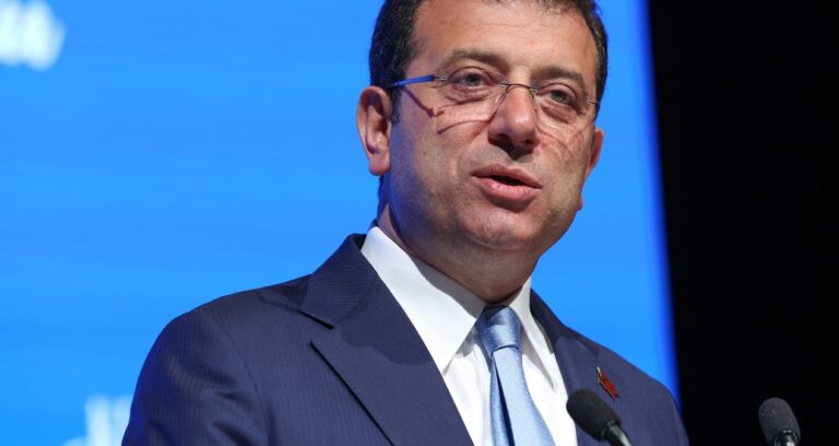 imamoglu-uyardi-servet-transferi-devam-ediyor-BI4aysrn.jpg