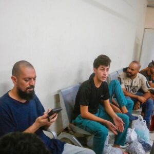 iskence gormusler 6 filistinli serbest birakildi FxPtDCb5