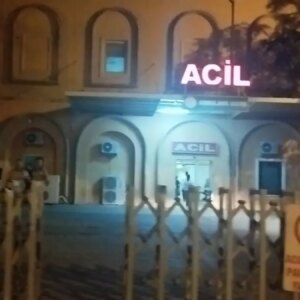 kiziltepede aile ici silahli kavga iki olu WgTeKmHF