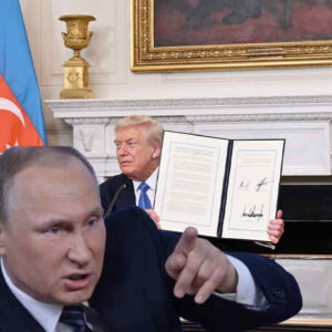 once zengezur simdi ukrayna putin kuplere binecek p4ZMzLOy