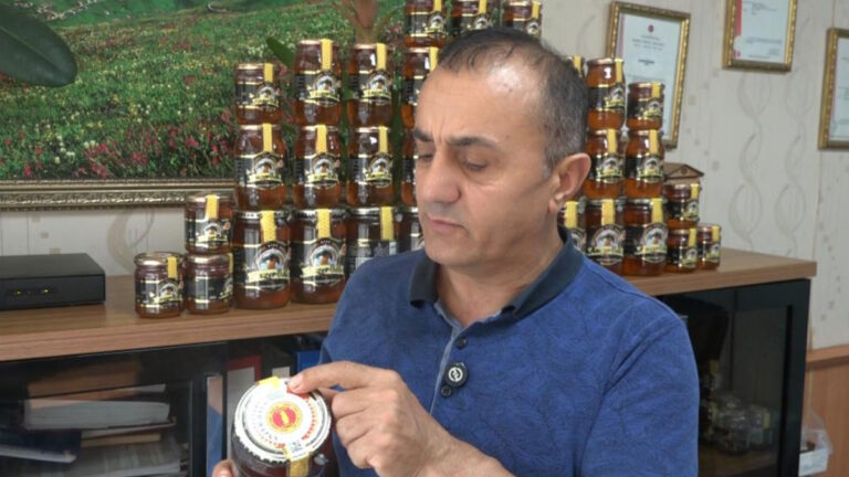son-50-yilin-en-verimli-hasadi-gerceklesti-yeni-fiyati-6-bin-tl-3G2iy4Z3.jpg
