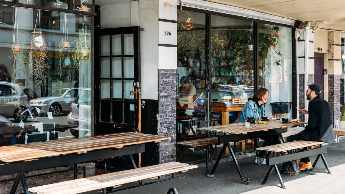 21 yillik sirket ekonomik kriz sonrasi el degistirdi bfj7WFNE