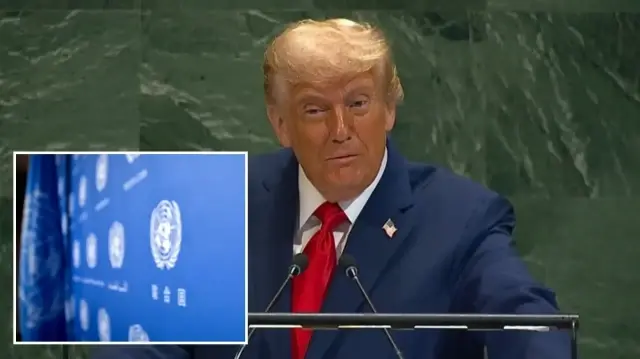 abd baskani trump birlesmis milletlerin amaci nedir fes8UkKs