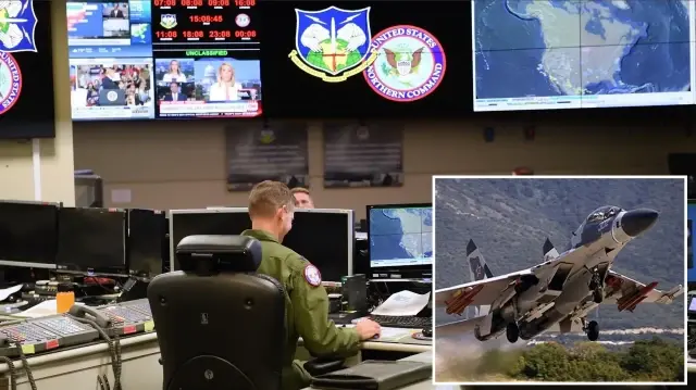 abd savas ucaklari alaska aciklarindaki 4 rus ucagina karsi havalandi Cvlu1OYf