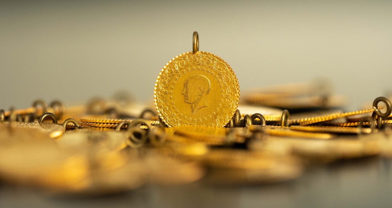 altinda yon bugun belli olacak yatirimci kritik karari bekliyor NBEQW78F