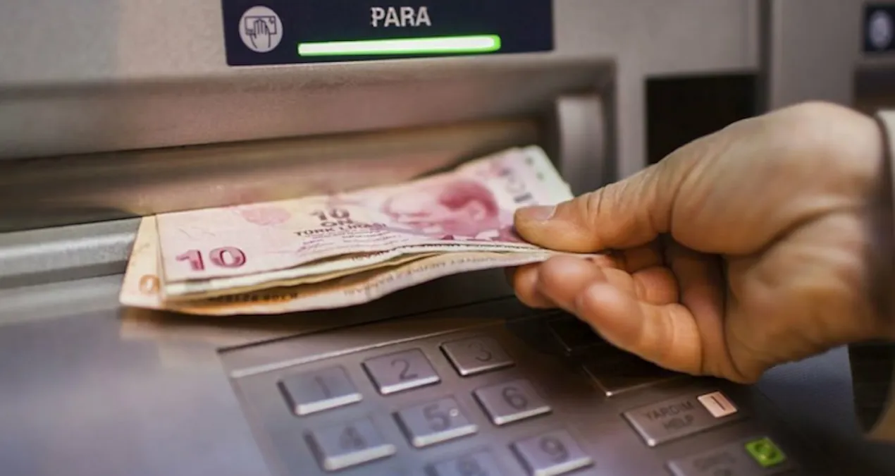 bankalardan dev atm adimi g2JEtpau