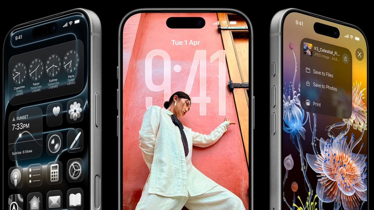 bazi ulkelerde satilan iphone 17 prolarin pil omru digerlerinden daha fazla olacak peki ama neden kl8FKwNZ