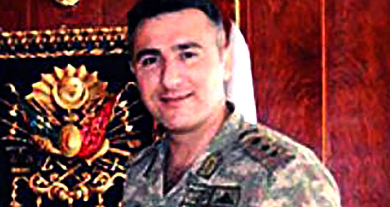 binbasi zehir tacirlerini haraca baglamis UHEQ48JH