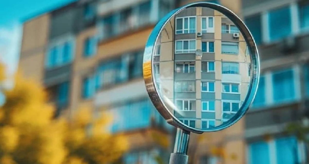 birden fazla evi olanlar dikkat katlamali vergi kapida mi kPT28dL6