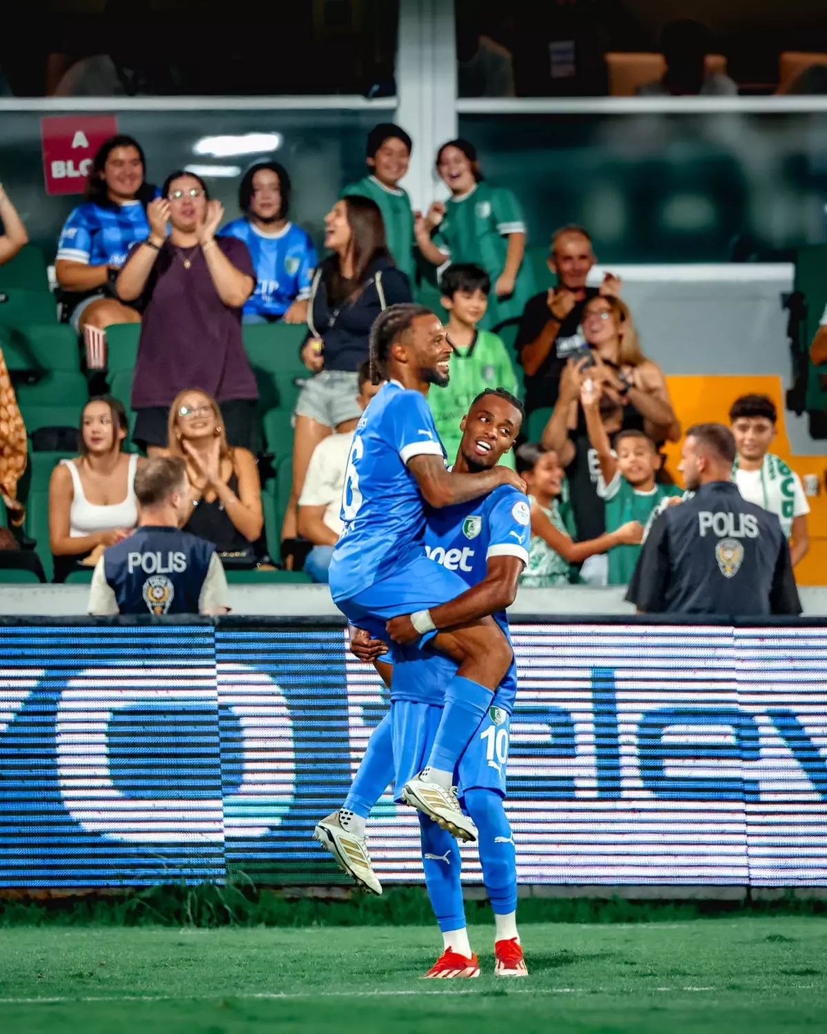 bodrum fk ankarada 3 puan pesinde heenK3WP