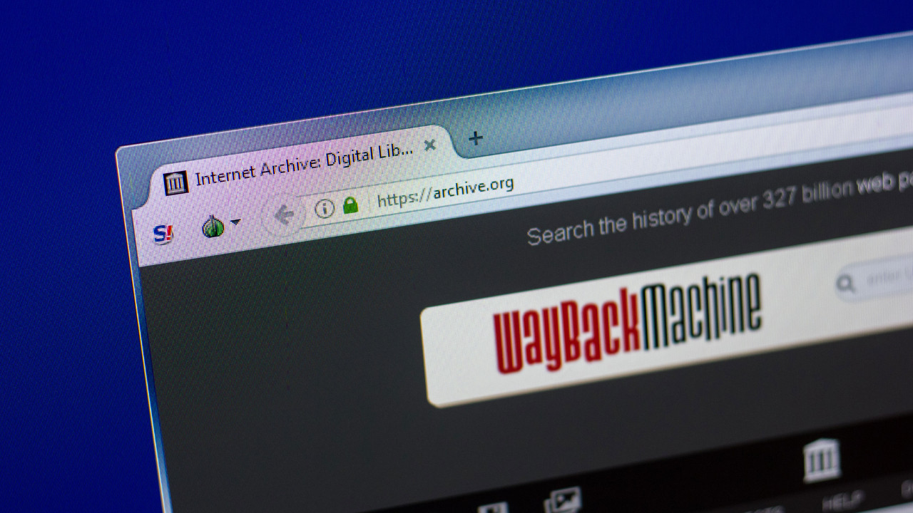 buyuk internet davasi sessiz sedasiz sona erdi UeDiF9ZR