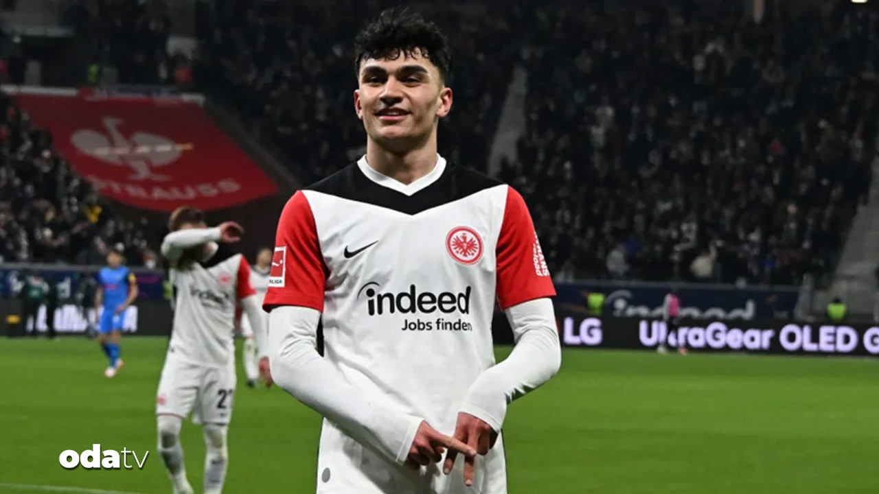 can uzun almanya basininda milli takim tercihi yikti mMczvHvT