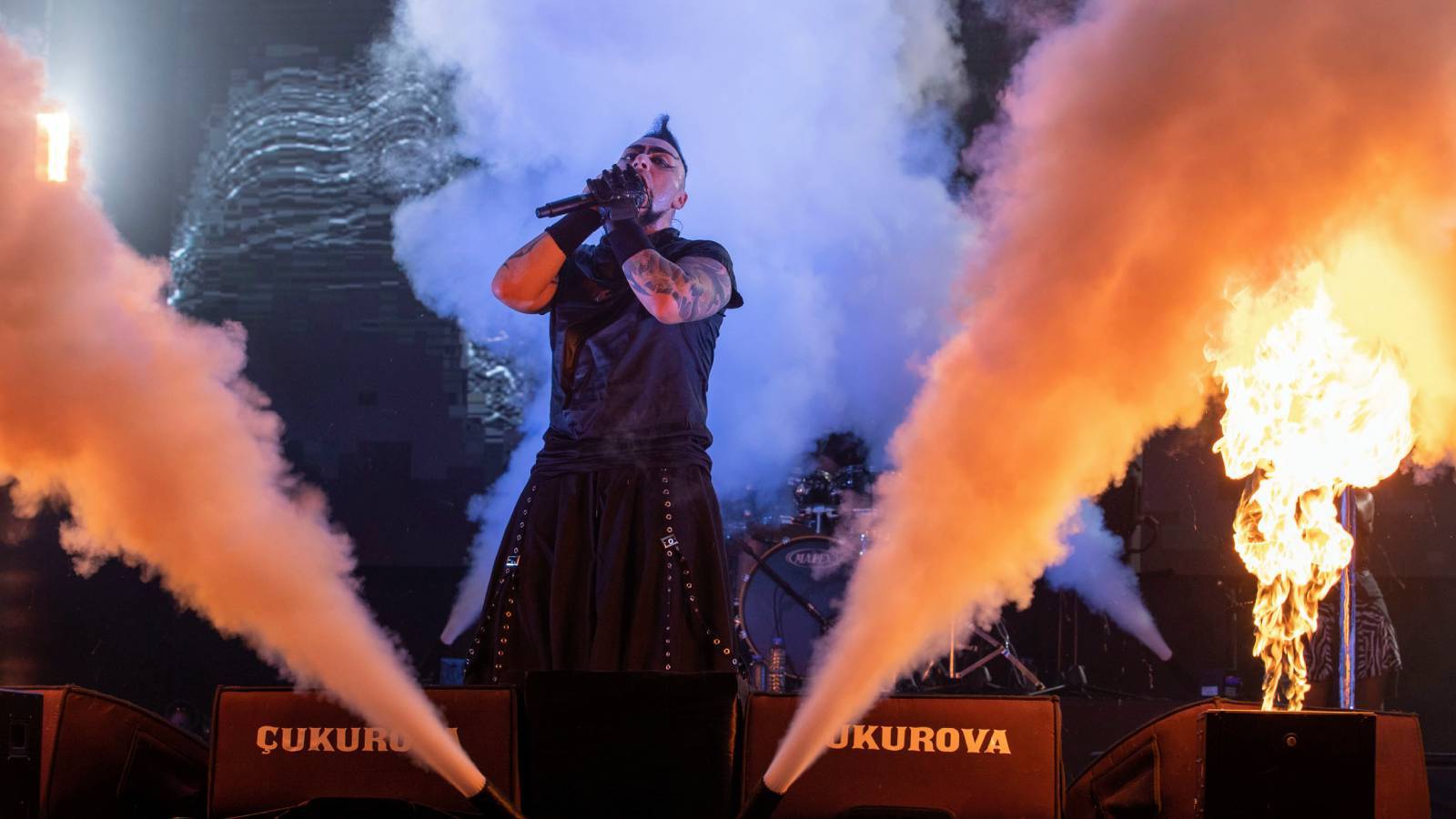 diyarbakir valisi hayko cepkini aradi yeni konser tarihi belli oldu MM3fRARk