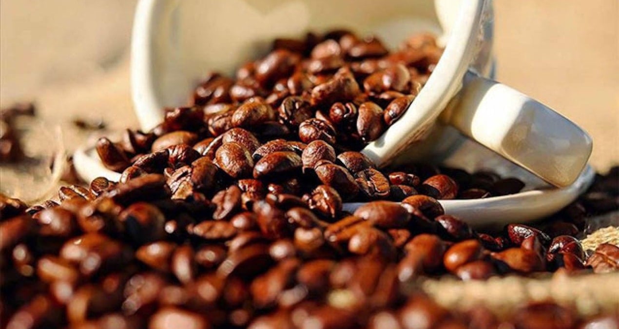 dunyanin en pahali kahvesi bir bardaginin fiyati dudak ucuklatti JCJU769K