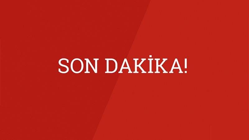 erdogandan kktc secimleri aciklamasi iki devletli cozum durusumuzun degismesini beklemek yanlis olur kibris turk halki en dogru secimi yapacaktir vdzVX9YC