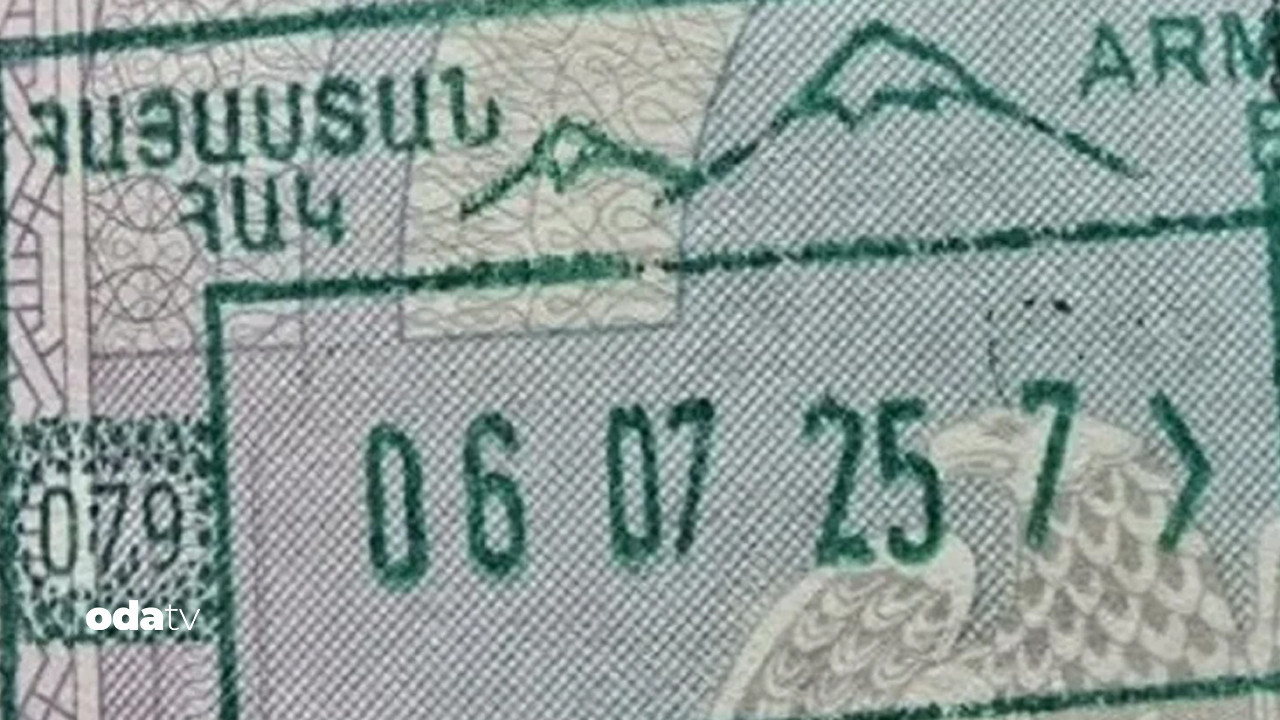 ermenistandan pasaportlarda agri dagi hamlesi kaldirildi IXafCnUd