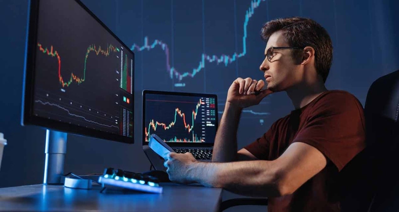 eskiler satiyor yeniler topluyor baskiya ragmen yeni zirve kapida lglH28QP