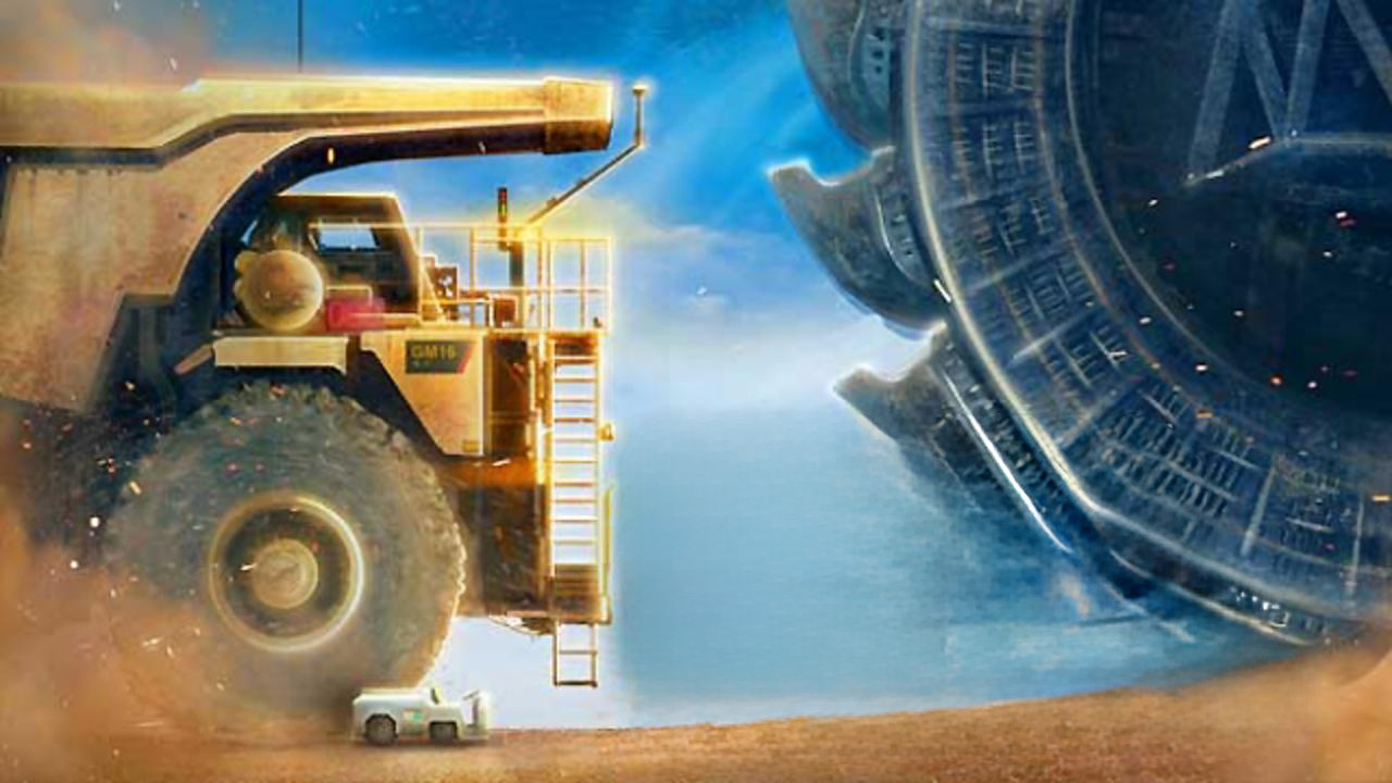 giant machines 2017 incelemesi devasa makinalarin dunyasina adim atin pO9DqDwC