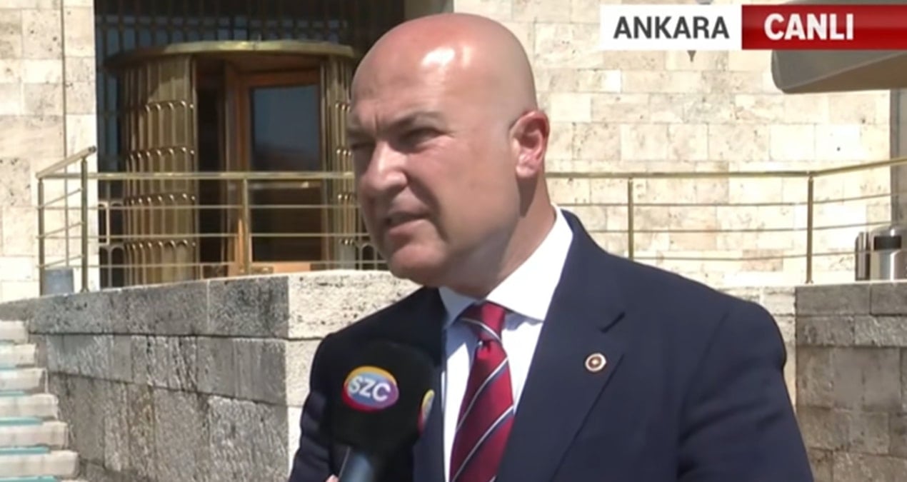 gursel tekinin kayyumluk gorevi sona ermistir lwARwsjp