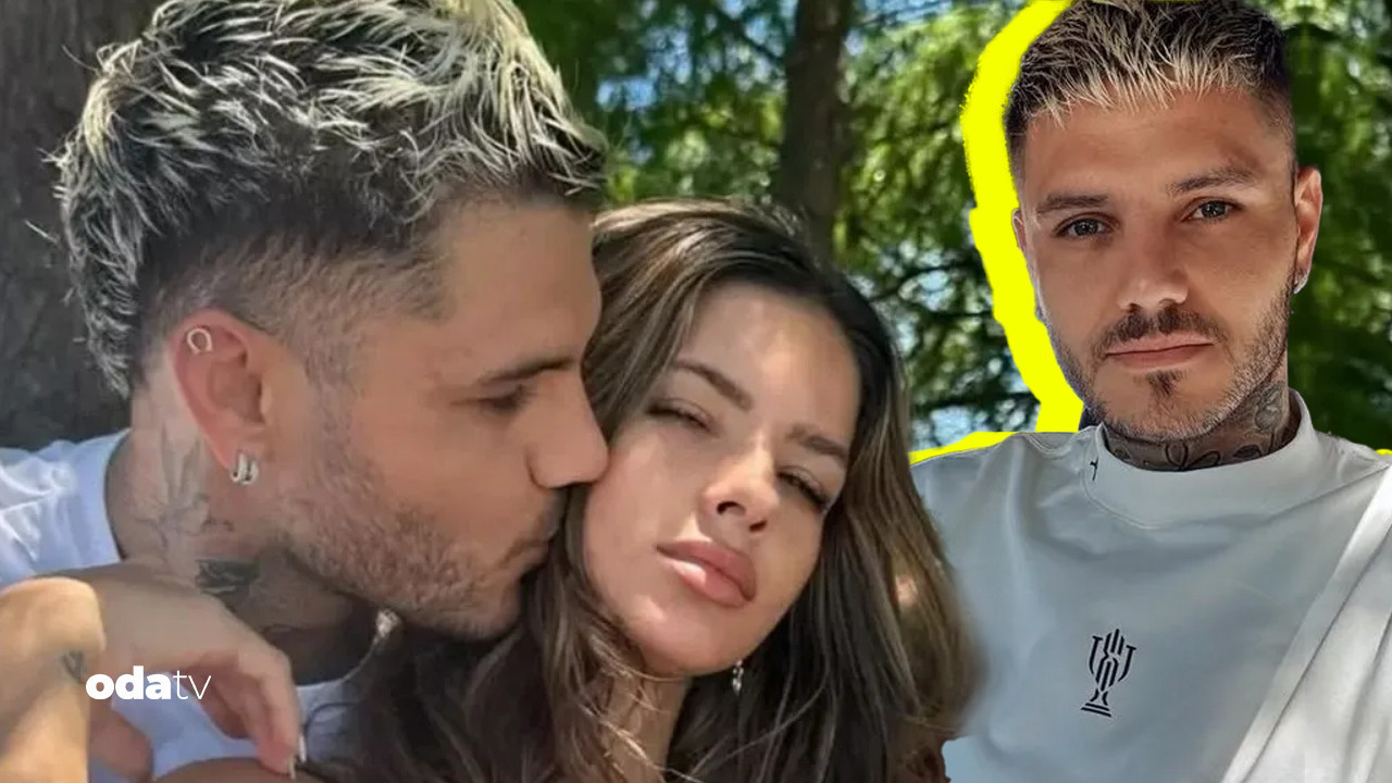 icardiden bogaz hamlesi aylik bir milyon kira zefYywGF