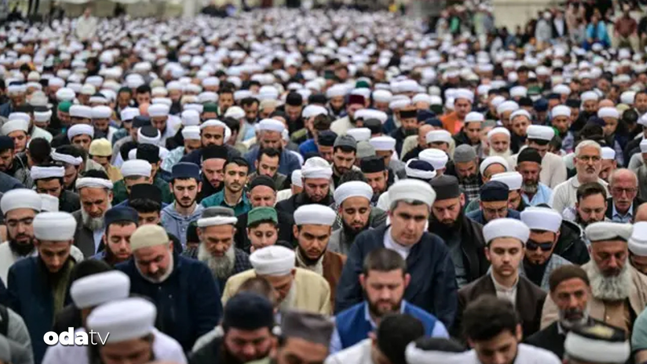 ismailaga cemaati sama aciliyor ivHk21PH