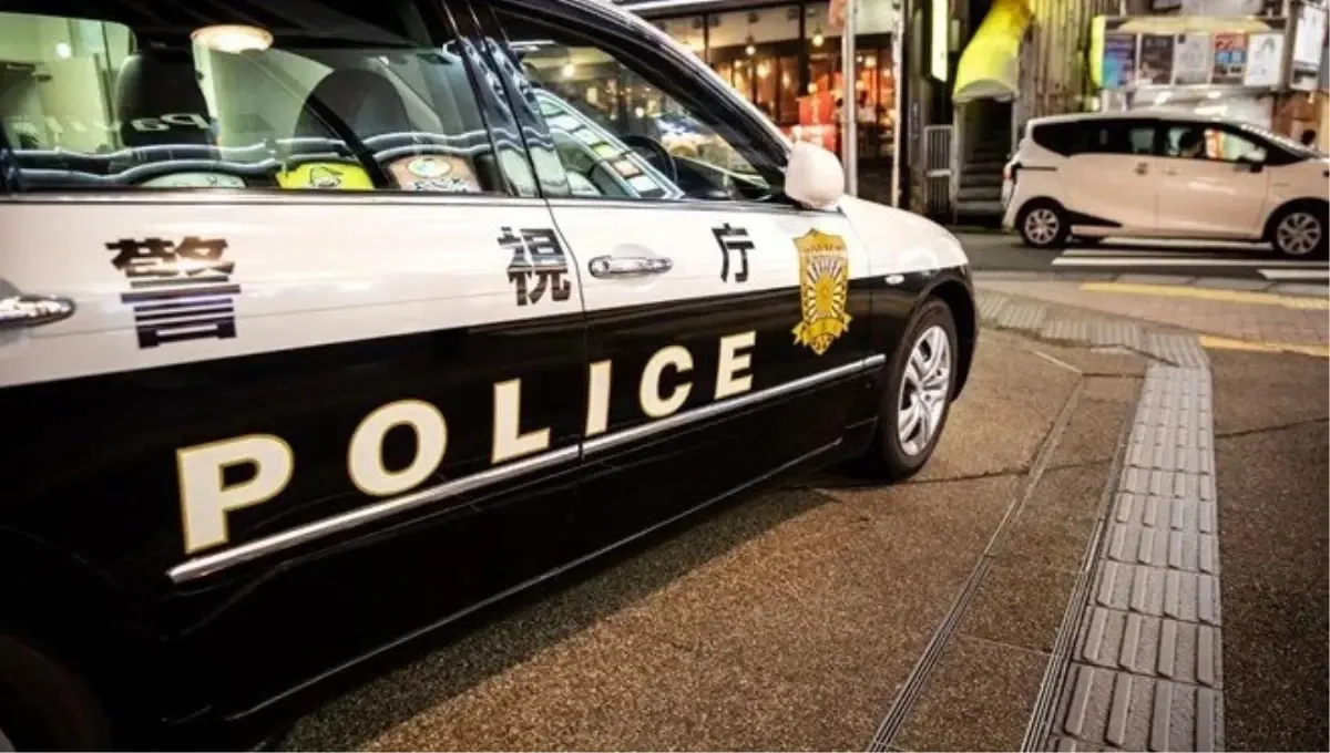 japonyada soke eden olay kadin olen kizinin cesedini 20 yil dondurucuda sakladi AvGwXeIJ