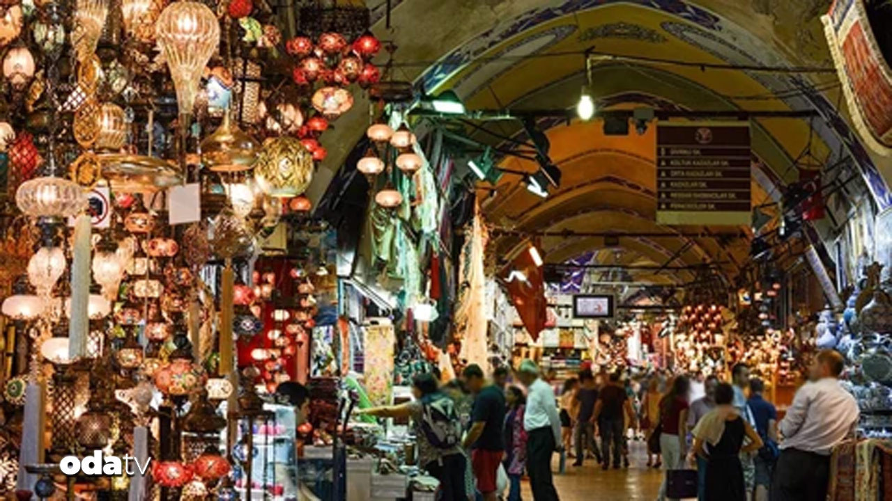 kapalicarsi operasyonunda isimler ortaya cikti unlu dukkanlar listede rnKVIvsp