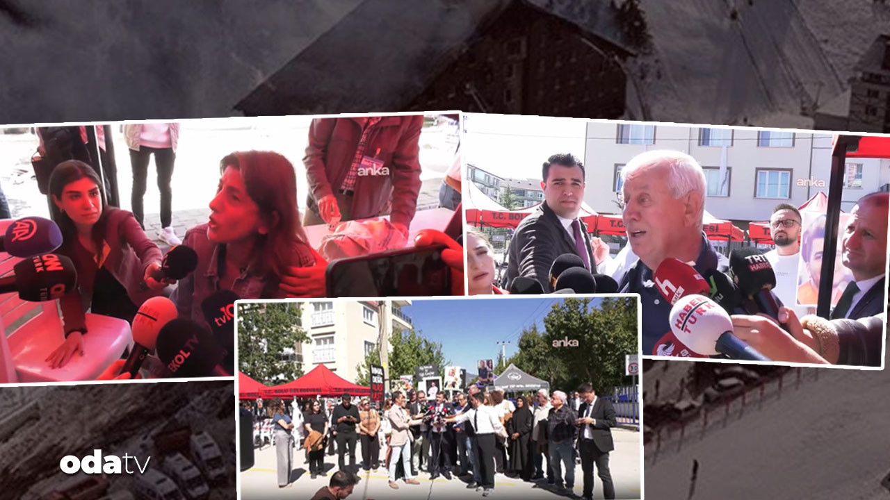 kartalkaya davasinda gerginlik cileden cikartan soru katiller ayricalikli misafir suphesi zKI7tY7v