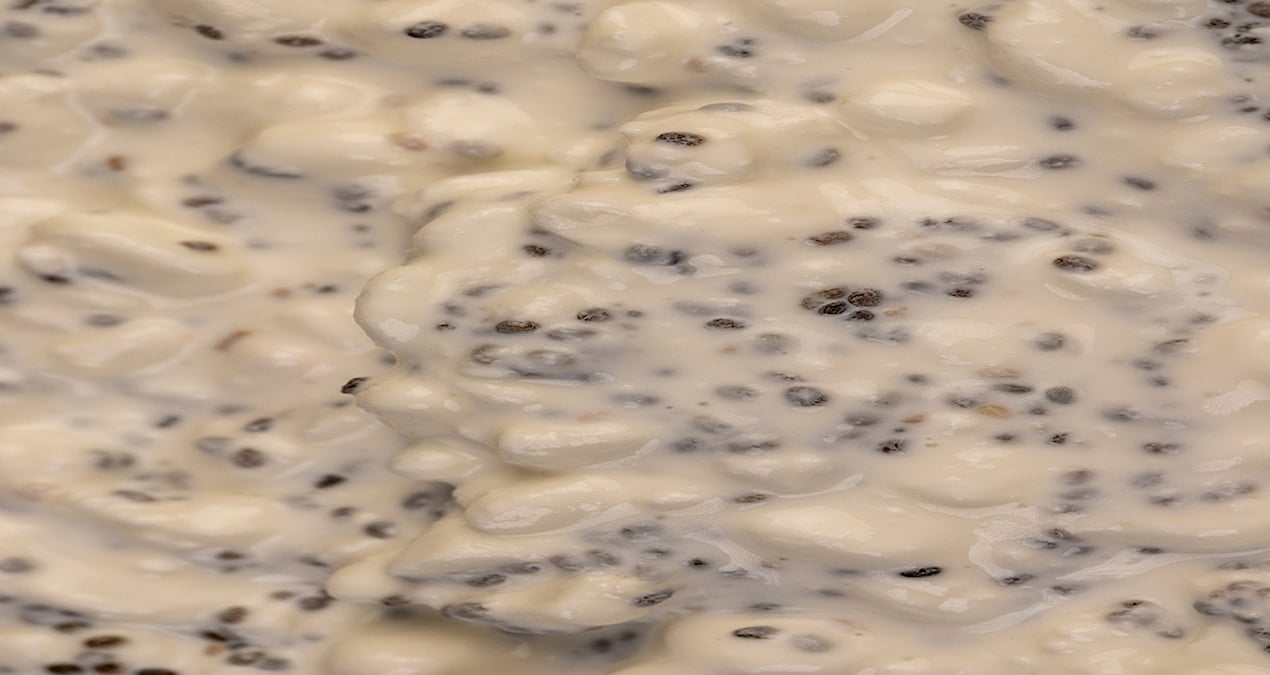 kefir veya kayisi degil bagirsaklari calistiran mucizevi besin buymus jZ6tZLtD