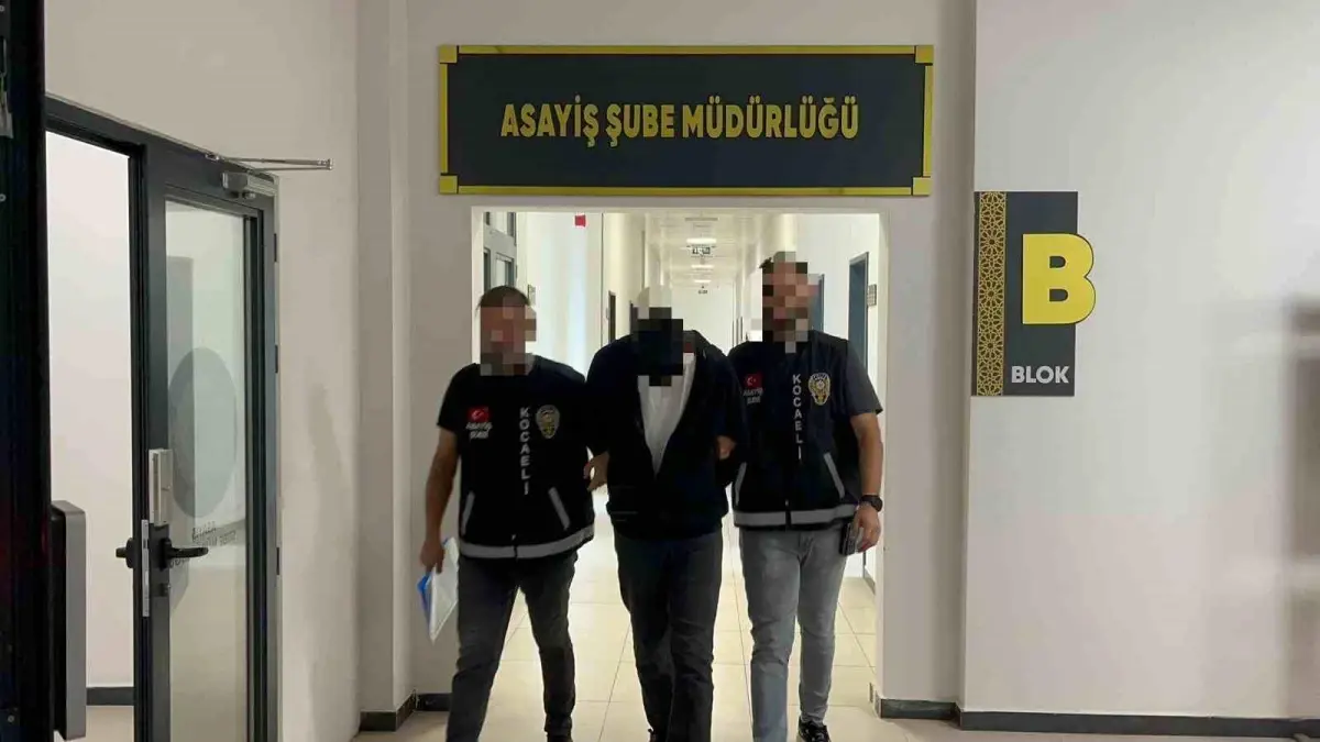 kocaelide kiz meselesi kavgasinda 19 yasindaki genc olduruldu m5nWBDmt